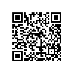 YC248-FR-073K83L QRCode