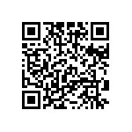 YC248-FR-07402RL QRCode