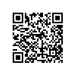 YC248-FR-07432KL QRCode