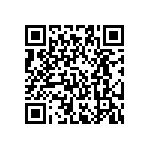 YC248-FR-07453RL QRCode