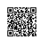 YC248-FR-0745R3L QRCode