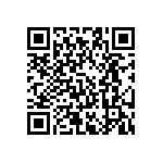 YC248-FR-07464RL QRCode