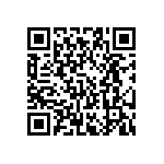 YC248-FR-0746K4L QRCode