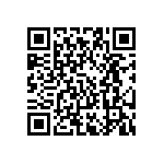 YC248-FR-0747R5L QRCode