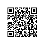 YC248-FR-074K48L QRCode