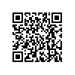 YC248-FR-074K75L QRCode