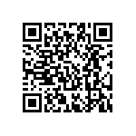 YC248-FR-074K87L QRCode