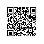 YC248-FR-0751R1L QRCode