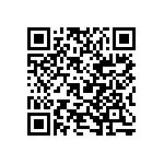 YC248-FR-0751RL QRCode