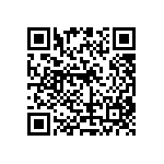 YC248-FR-07536KL QRCode