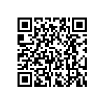 YC248-FR-0753K6L QRCode