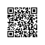 YC248-FR-0754K9L QRCode