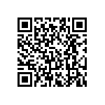 YC248-FR-0756R2L QRCode