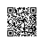 YC248-FR-07590RL QRCode