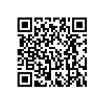 YC248-FR-075K23L QRCode