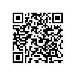 YC248-FR-075K9L QRCode