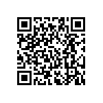 YC248-FR-07604KL QRCode