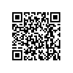 YC248-FR-07604RL QRCode