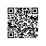 YC248-FR-07634KL QRCode