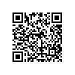 YC248-FR-07665KL QRCode