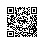 YC248-FR-0766K5L QRCode