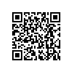 YC248-FR-076K98L QRCode