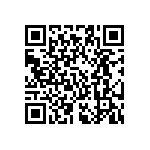 YC248-FR-07715KL QRCode