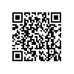 YC248-FR-07750KL QRCode