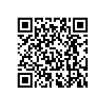 YC248-FR-07750RL QRCode