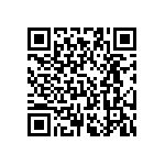 YC248-FR-0776K8L QRCode