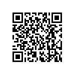 YC248-FR-077K15L QRCode