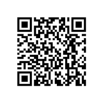 YC248-FR-077K5L QRCode