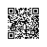 YC248-FR-07820KL QRCode