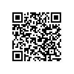 YC248-FR-0782KL QRCode