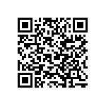 YC248-FR-0782RL QRCode