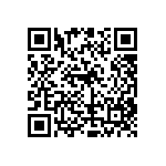 YC248-FR-07866KL QRCode