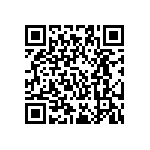 YC248-FR-07909KL QRCode