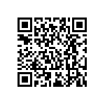 YC248-FR-07910KL QRCode