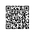 YC248-FR-07910RL QRCode