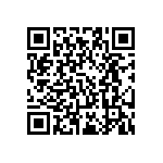 YC248-FR-0793R1L QRCode