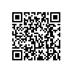 YC248-FR-0795R3L QRCode