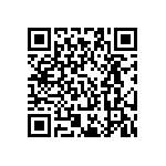 YC248-FR-079K09L QRCode