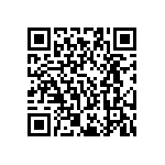 YC248-FR-079K53L QRCode