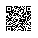 YC248-JR-0711KL QRCode