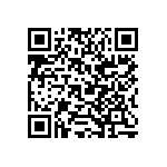 YC248-JR-071K2L QRCode