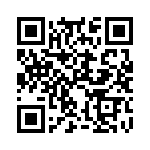 YC248-JR-071ML QRCode