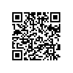 YC248-JR-07200KL QRCode