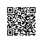 YC248-JR-0720RL QRCode