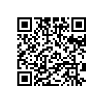 YC248-JR-07240KL QRCode