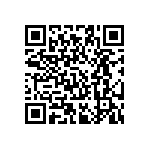 YC248-JR-07240RL QRCode